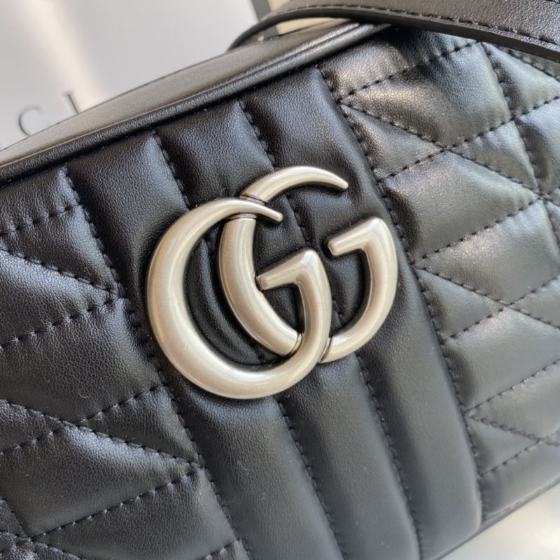 Gucci Satchel Bags